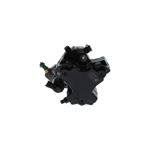 Bosch Exchange Fuel Pump 0986437325 For Volvo XC90 D3 AWD 2.5D 8692521