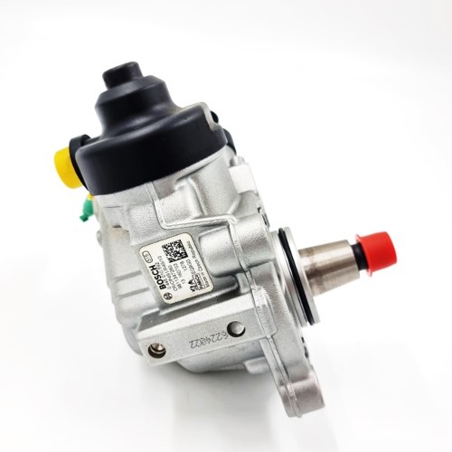 Diesel Fuel Pump 0445010592 For Ford Transit Connect 1.5 CI 1869454 9811347280
