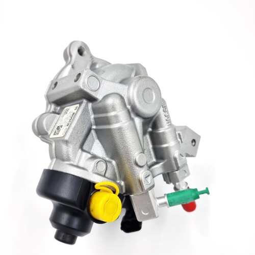 Bosch Fuel Pump 0445010591 For Ford Transit Connect 1.5 CI 1869454 FM5Q9A543AA