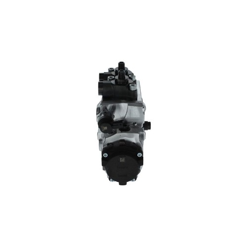 Bosch High Pressure Fuel Pump 0445020325