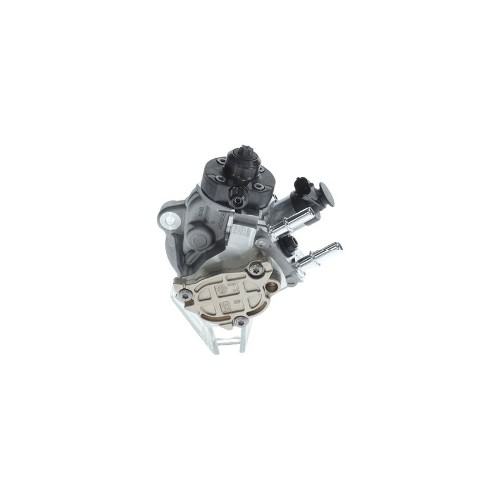 Bosch High Pressure Fuel Pump 0445020542