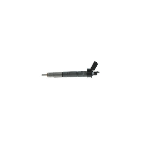 Genuine Bosch Fuel Injector 0445117001 For BMW 1 Coupe 7805430