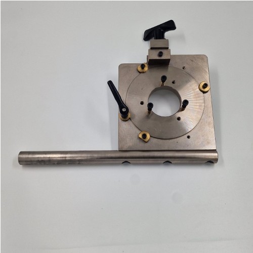 BOSCH CP1 PUMP CLAMP 0 986 612 794