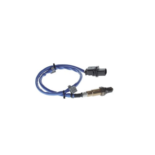 Bosch Lambda Sensor 0258017527
