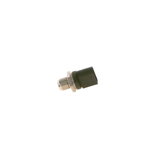 Fuel Pressure Sensor 0281006266