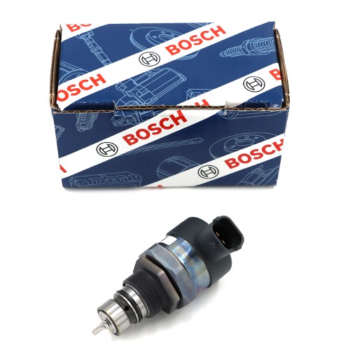 Bosch Pressure Control Valve, Common Rail System 0281006464