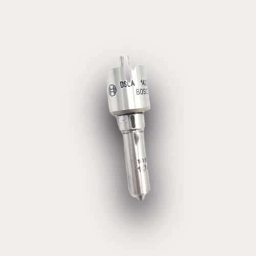 Fuel Injector Nozzle 0433171471