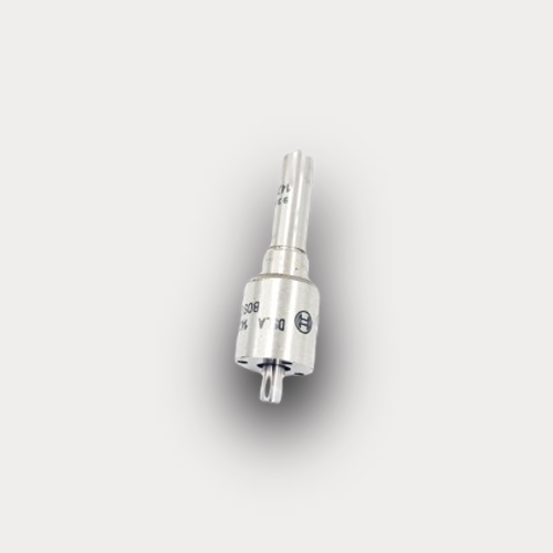 Fuel Injector Nozzle 0433171471