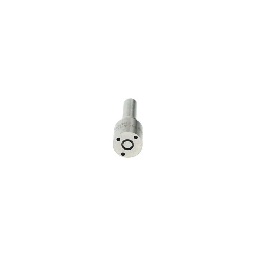 Fuel Injector Nozzle 0433172376