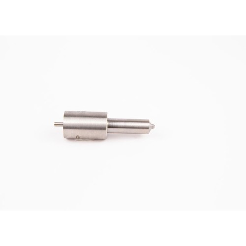 Fuel Injector Nozzle 0433271036