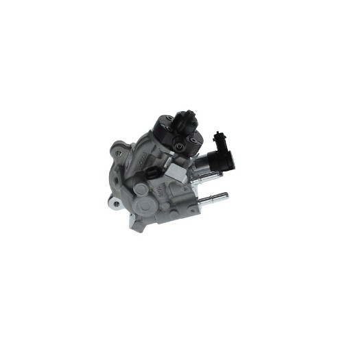 Bosch High Pressure Fuel Pump 0445011512