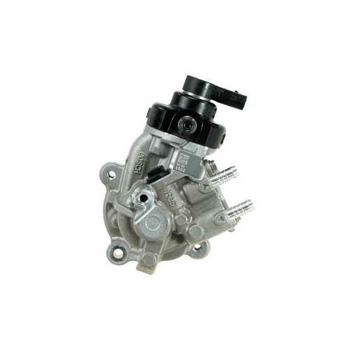 Genuine Bosch Fuel Pump 0445011524 For Volkswagen T6
04L130755L 04L130V01