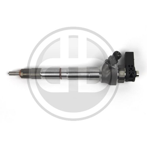 BUCHLI Fuel Injector E-0445110470