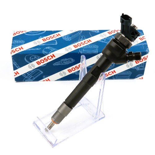 Fuel Injector 0445110663