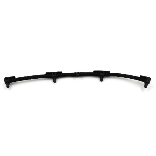 Bosch Fuel Return Pipe 0445130008 For GMC Vauxhall 1.9 2.0 55575334