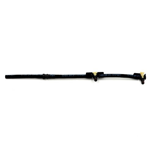Bosch Fuel Return Pipe 0445130011 For MAHINDRA 0305BAU00110N
