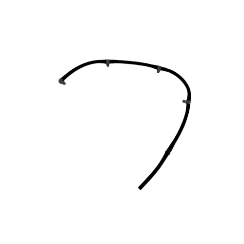 Bosch Fuel Return Pipe 0445130048 For MERCEDES-BENZ A4000702632 A4000700532