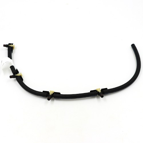 Hose, fuel overflow 0445130072
