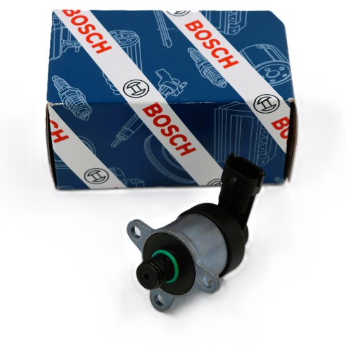 Genuine Bosch Metering Unit Valve 0928400802