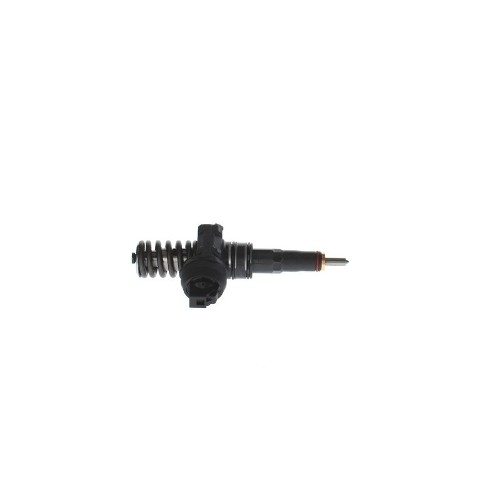 Bosch Exchange Unit Injector 0986441504 For VW Sharan Van 1.9 TDI 038130073AD