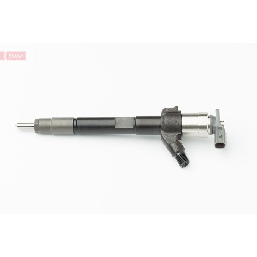 Denso Diesel Injector 295050-0120 For MITSUBISHI 1465A306 1465A323 1607854180