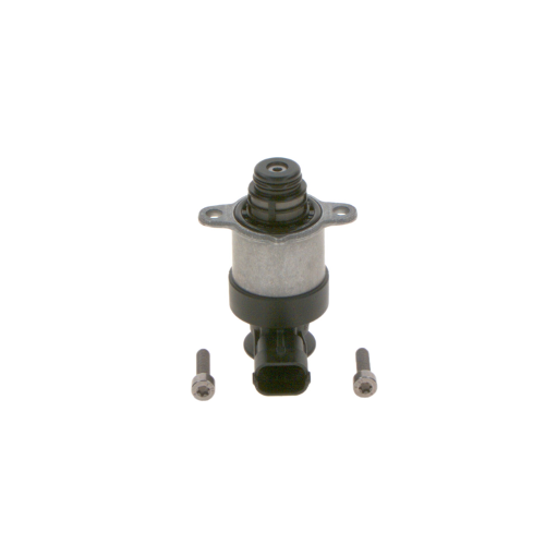 Bosch Fuel High Pressure Control Valve for Common Rail 1 462 C00 980