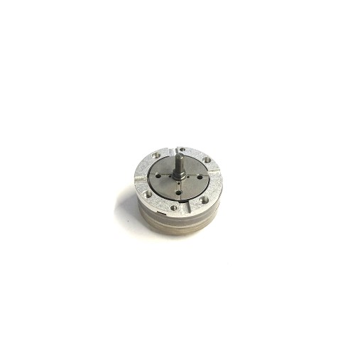 Control Valve CAT C9 for 235-2888, 236-0962 Injectors
