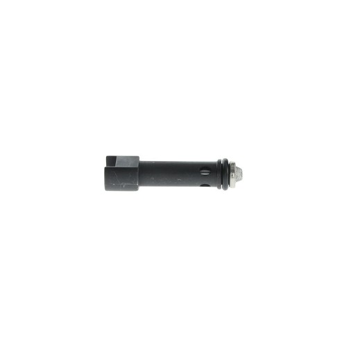 Bosch Fuel Injection System Valve 1 467 C45 007