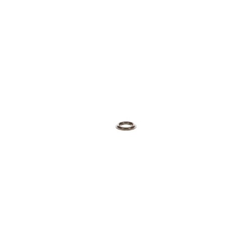 Bosch Fuel Injector Seal 2 430 190 002