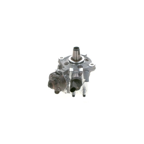 Bosch Exchange High-Pressure Fuel Pump 0986437426 BMW X1 13514740611 13518510865