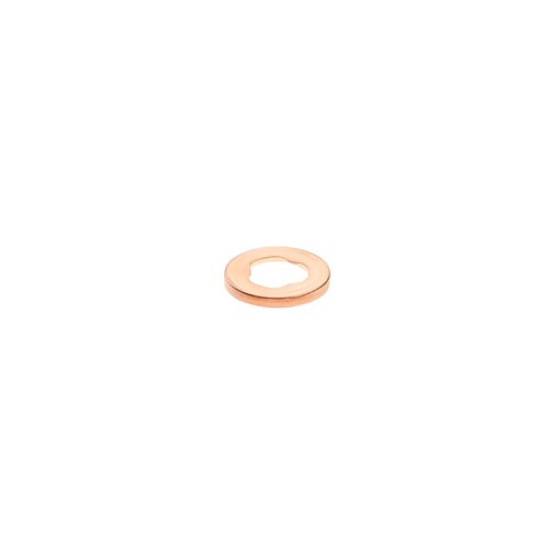 Bosch Fuel Injector Seal 2 430 105 049