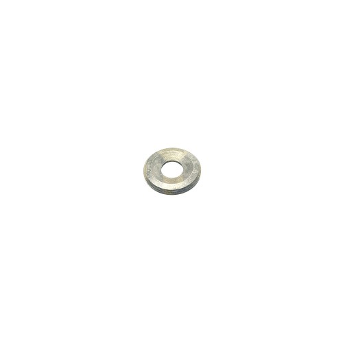 Bosch Fuel Injector Seal 2 430 501 011