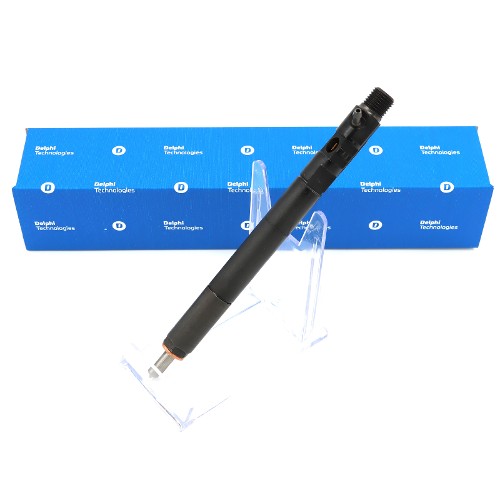 Delphi Diesel Fuel Injector 28280600