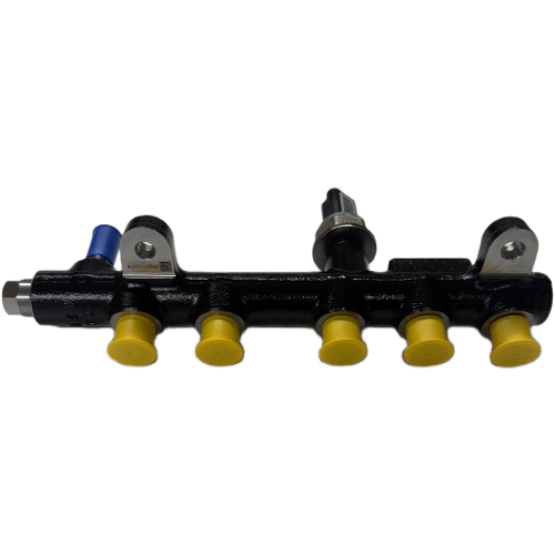 Delphi High Pressure Fuel Rail 28285170