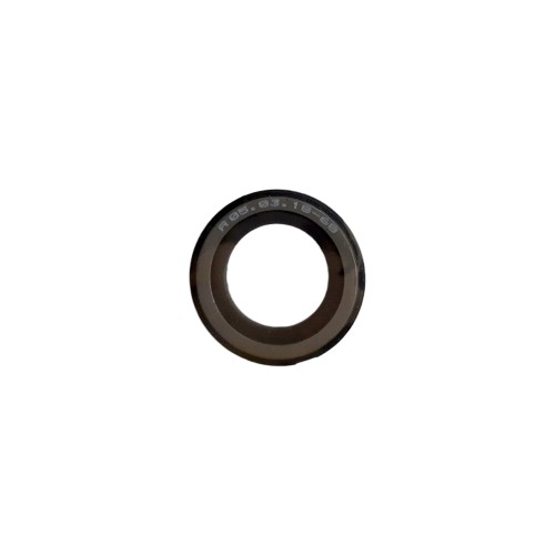 Shaft Seal for Fuel Pump 28470303 28384347