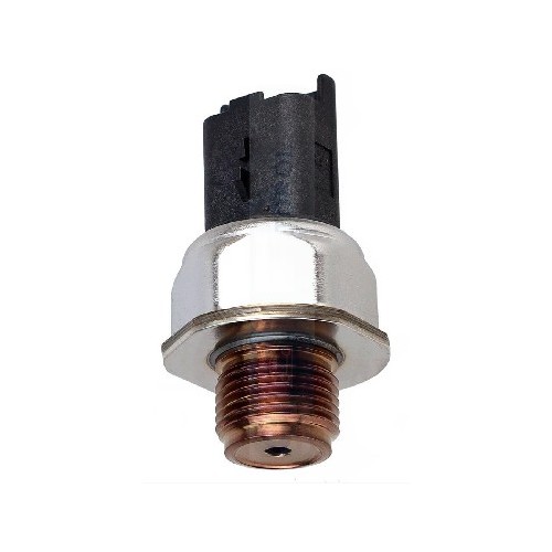 High Pressure Sensor