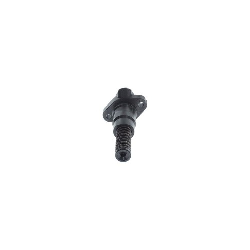 Bosch High Pressure Fuel Pump 0414673998