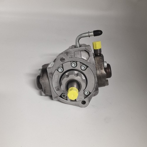 Denso Fuel Pump 294000-0951-R For Ford Transit Mk7 2.4 TDCi 6C1Q-9B395-BE