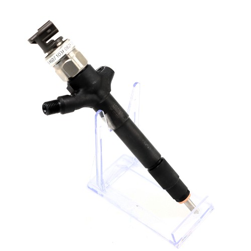 Reconditioned Denso Fuel Injector 295050-0890 For MITSUBISHI L200 2.5 1465A367