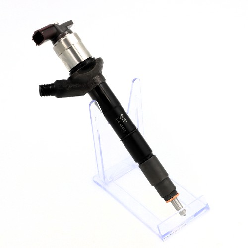 Reconditioned Denso Fuel Injector 295050-2970