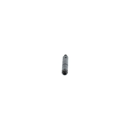 Bosch Injector Holder 0431213997