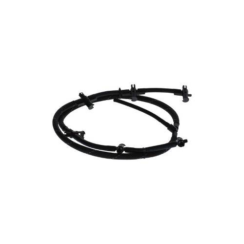 Bosch Fuel Return Pipe 0445130001 For Hyundai Ix55 Kia 31460-3A600