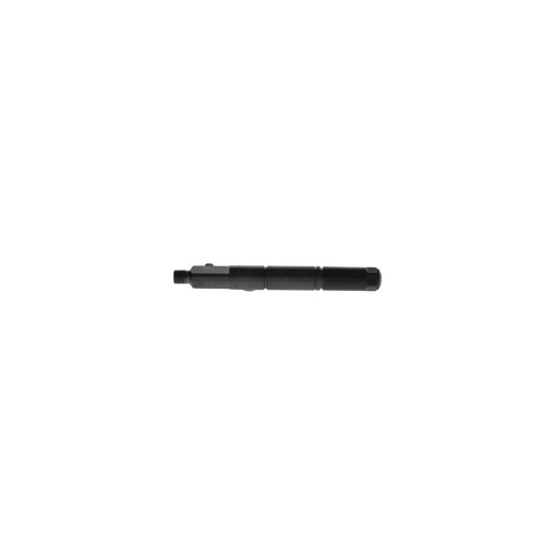 Bosch Injector Holder 0431214979