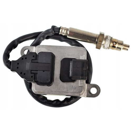 Vitesco NOx Sensor 571000510 A2C6070098377 For Mercedes A0009056900