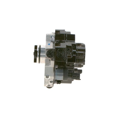 Bosch High Pressure Fuel Pump 0986437386