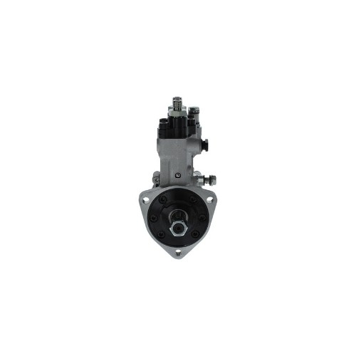Bosch High Pressure Fuel Pump 0445025039