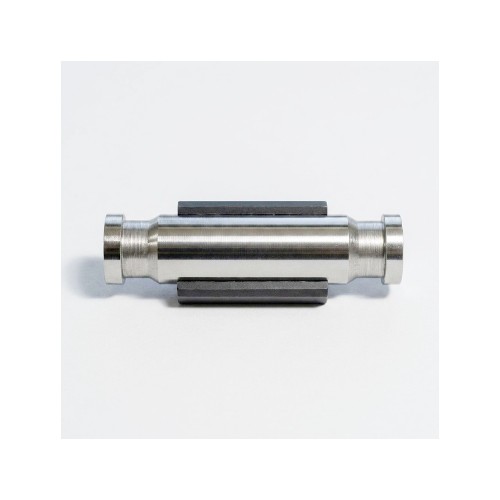 Roller & Shoe Kit (Ref 7135-189)
