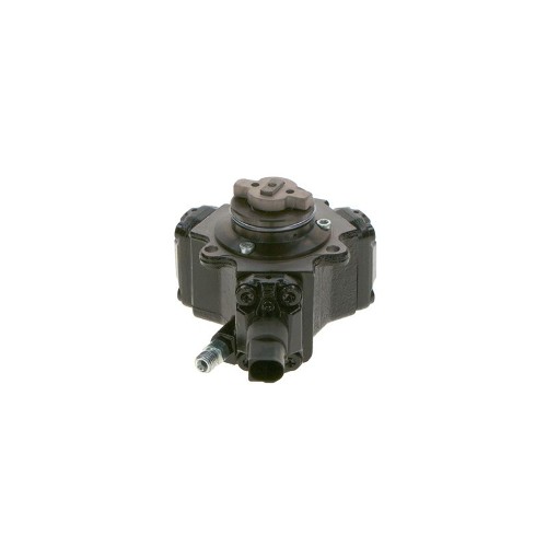 Bosch High Pressure Fuel Pump 0986437106