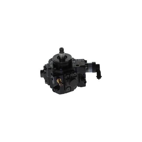 Bosch High Pressure Fuel Pump 0986437070 For Renault Traffic 167008960R