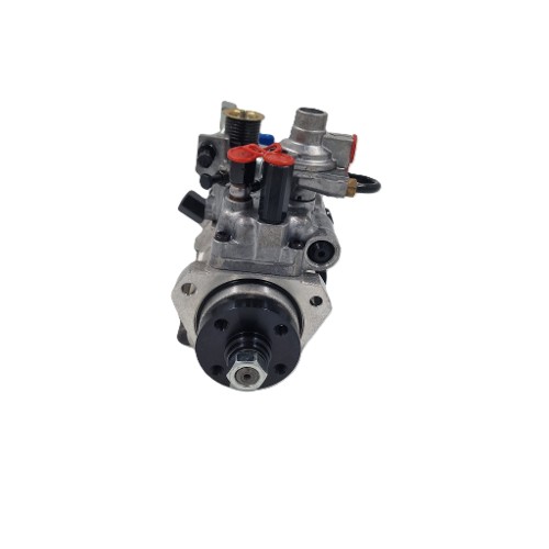 Delphi Fuel Injection Pump 8920A800G For PERKINS 2644F823 DARWIN 4T LP45